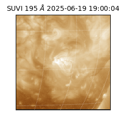 suvi - 2025-06-19T19:00:04.063000