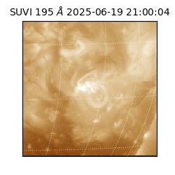 suvi - 2025-06-19T21:00:04.407000