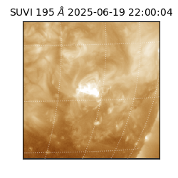 suvi - 2025-06-19T22:00:04.577000
