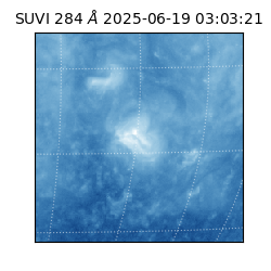 suvi - 2025-06-19T03:03:21.305000