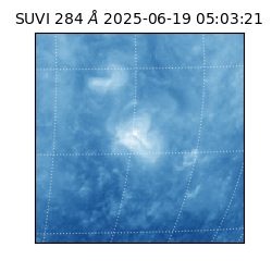 suvi - 2025-06-19T05:03:21.649000