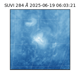 suvi - 2025-06-19T06:03:21.823000