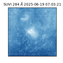 suvi - 2025-06-19T07:03:21.995000