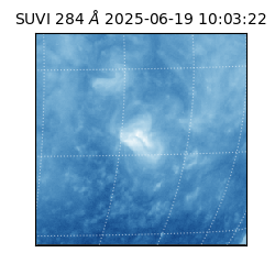 suvi - 2025-06-19T10:03:22.513000