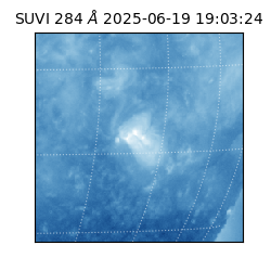 suvi - 2025-06-19T19:03:24.065000