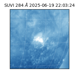 suvi - 2025-06-19T22:03:24.579000
