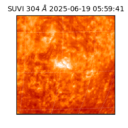 suvi - 2025-06-19T05:59:41.821000