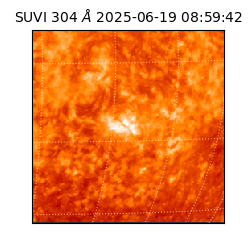 suvi - 2025-06-19T08:59:42.337000