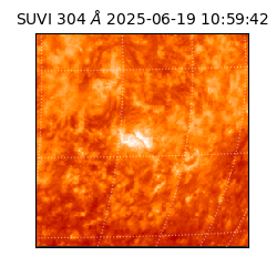 suvi - 2025-06-19T10:59:42.683000
