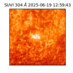 suvi - 2025-06-19T12:59:43.025000