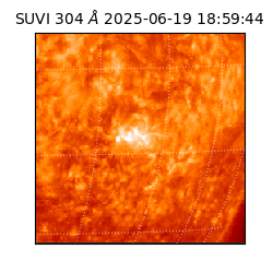 suvi - 2025-06-19T18:59:44.063000