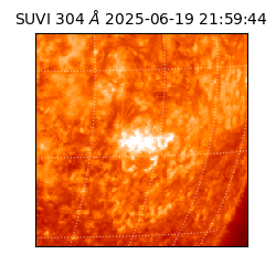 suvi - 2025-06-19T21:59:44.575000