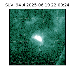 suvi - 2025-06-19T22:00:24.577000