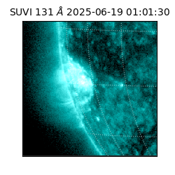 suvi - 2025-06-19T01:01:30.956000