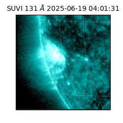 suvi - 2025-06-19T04:01:31.474000