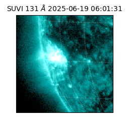 suvi - 2025-06-19T06:01:31.818000