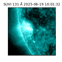 suvi - 2025-06-19T10:01:32.510000