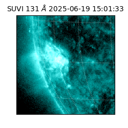 suvi - 2025-06-19T15:01:33.372000