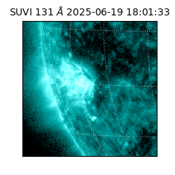 suvi - 2025-06-19T18:01:33.890000