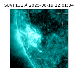 suvi - 2025-06-19T22:01:34.574000