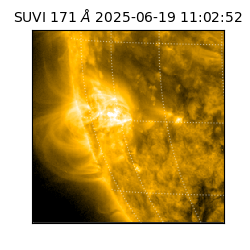 suvi - 2025-06-19T11:02:52.695000