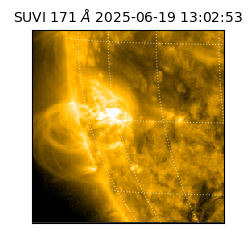 suvi - 2025-06-19T13:02:53.037000