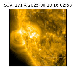 suvi - 2025-06-19T16:02:53.555000
