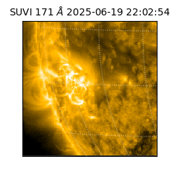 suvi - 2025-06-19T22:02:54.587000