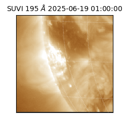 suvi - 2025-06-19T01:00:00.957000