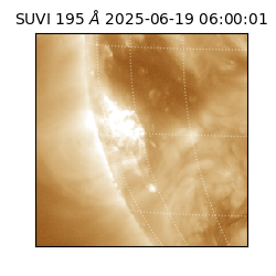 suvi - 2025-06-19T06:00:01.821000
