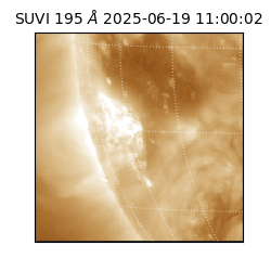 suvi - 2025-06-19T11:00:02.689000