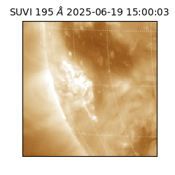 suvi - 2025-06-19T15:00:03.373000