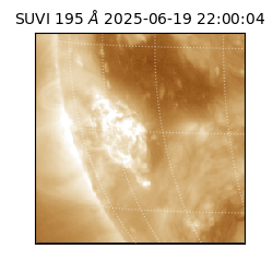suvi - 2025-06-19T22:00:04.577000