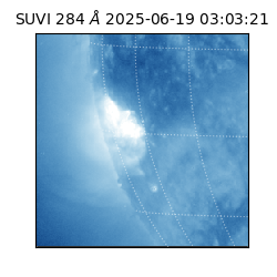 suvi - 2025-06-19T03:03:21.305000
