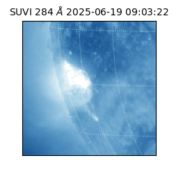 suvi - 2025-06-19T09:03:22.339000
