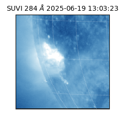 suvi - 2025-06-19T13:03:23.029000