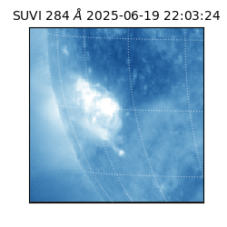 suvi - 2025-06-19T22:03:24.579000