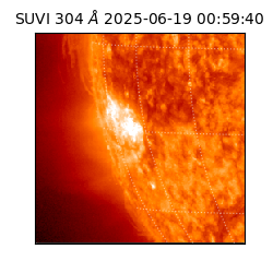 suvi - 2025-06-19T00:59:40.957000