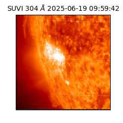 suvi - 2025-06-19T09:59:42.511000