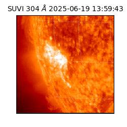suvi - 2025-06-19T13:59:43.199000