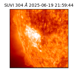 suvi - 2025-06-19T21:59:44.575000