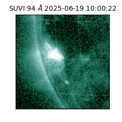 suvi - 2025-06-19T10:00:22.513000