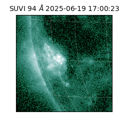 suvi - 2025-06-19T17:00:23.719000