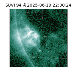 suvi - 2025-06-19T22:00:24.577000