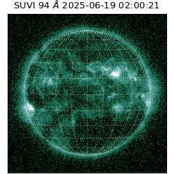 suvi - 2025-06-19T02:00:21.131000