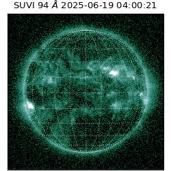 suvi - 2025-06-19T04:00:21.477000