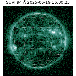 suvi - 2025-06-19T16:00:23.547000