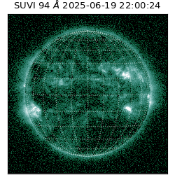 suvi - 2025-06-19T22:00:24.577000