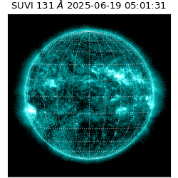 suvi - 2025-06-19T05:01:31.650000
