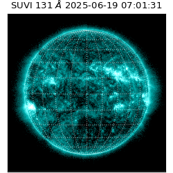 suvi - 2025-06-19T07:01:31.992000